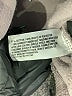 A New Day Gray Sweatshirt Size S - photo 8