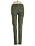 American Eagle Outfitters Green Jeans Size 4r - photo 2