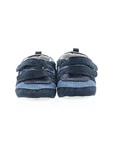 Carter's Booties (view 2)