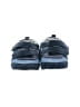 Carter's Blue Booties Size 6-9 mo (baby) - photo 2