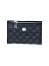 Assorted Brands Black Wallet One size - photo 1