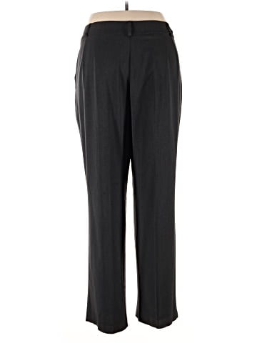 George Dress Pants (view 2)