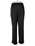 George Black Dress Pants Size XL (estimated) - photo 2