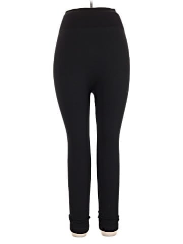 Rhonda Shear Active Pants (view 1)