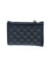 Assorted Brands Black Wallet One size - photo 2
