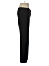 Calvin Klein Solid Black Dress Pants Size 10 - photo 4