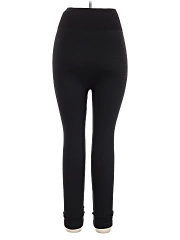 Rhonda Shear Active Pants (view 2)
