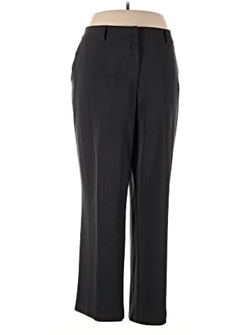 George Dress Pants (view 1)