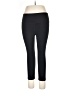 Assorted Brands Black Active Pants Size XL - photo 1