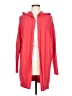 Unbranded Red Cardigan Size L - photo 1