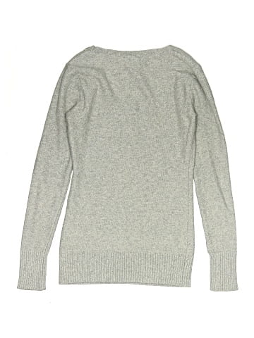 Candie's Pullover Sweater (view 2)