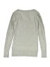 Candie's Stars Silver Pullover Sweater Size S (kids) - photo 2