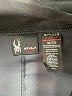 Spyder Black Active Pants Size XL - photo 4