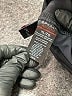 Spyder Black Active Pants Size XL - photo 5