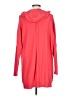 Unbranded Red Cardigan Size L - photo 2