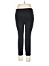 Assorted Brands Black Active Pants Size XL - photo 2