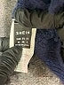 Shein Blue Cardigan Size M - photo 7