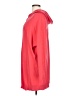 Unbranded Red Cardigan Size L - photo 5