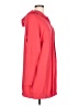 Unbranded Red Cardigan Size L - photo 4