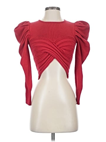 Forever 21 Cardigan (view 1)