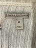 Dana Buchman for Kohls 100% Acrylic Ivory Pullover Sweater Size M - photo 7