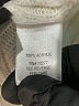 Dana Buchman for Kohls 100% Acrylic Ivory Pullover Sweater Size M - photo 8