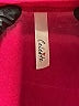 Cherish Pink Short Sleeve Top Size 1X - photo 7