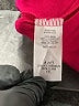 Cherish Pink Short Sleeve Top Size 1X - photo 8