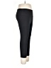 Assorted Brands Black Active Pants Size XL - photo 4