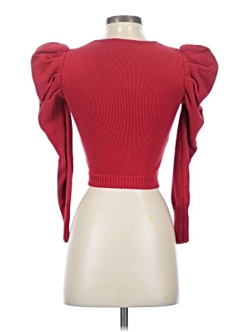 Forever 21 Cardigan (view 2)