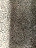 Z Supply Gray Turtleneck Sweater Size L - photo 9