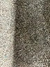 Z Supply Gray Turtleneck Sweater Size L - photo 11