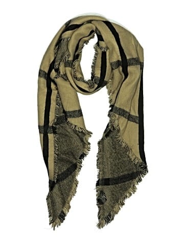 Parfois Scarf (view 1)