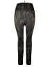 Assorted Brands Camo Green Active Pants Size XL - photo 1