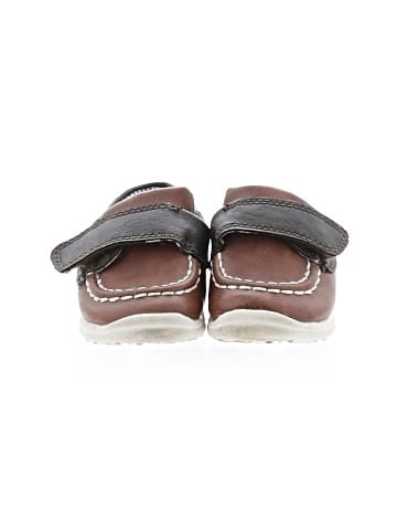 Carter's Sneakers (view 2)