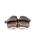 Carter's Brown Sneakers Size 3 (baby) - photo 2