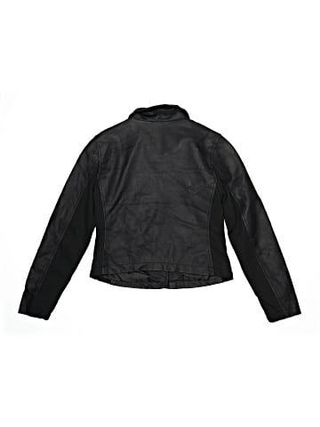 Justice Jacket (view 2)