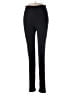 Unbranded Chevron-herringbone Black Active Pants Size Sm - Med - photo 1