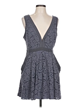 chinese dress ladies Free People Sweet Hearts Midi Dress