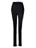 Unbranded Chevron-herringbone Black Active Pants Size Sm - Med - photo 2