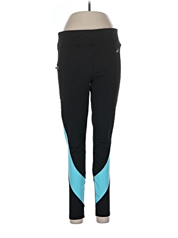 Bcg Active Pants (view 1)