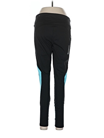 Bcg Active Pants (view 2)