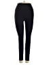 Nike Black Active Pants Size S - photo 1