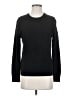 Everlane 100% Cashmere Black Cashmere Pullover Sweater Size S - photo 1