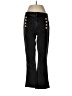 Generation Love Black Jeans Size 28 waist - photo 1