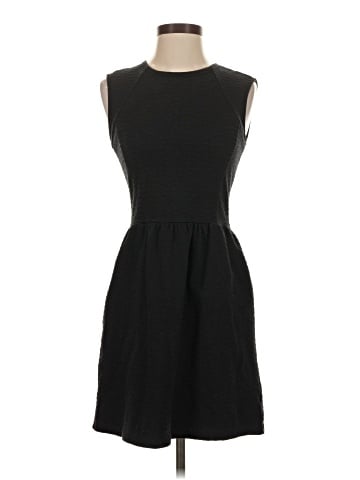 Pim + Larkin Casual Dress (view 1)