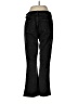 Generation Love Black Jeans Size 28 waist - photo 2