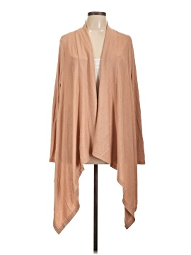 Banana Republic Kimono