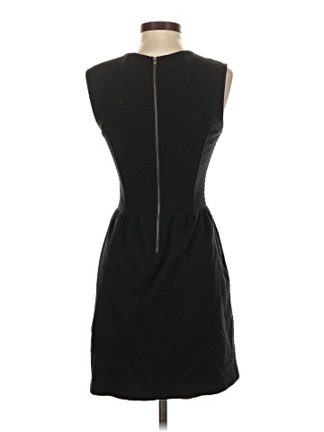 Pim + Larkin Casual Dress (view 2)