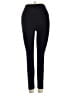Nike Black Active Pants Size S - photo 2